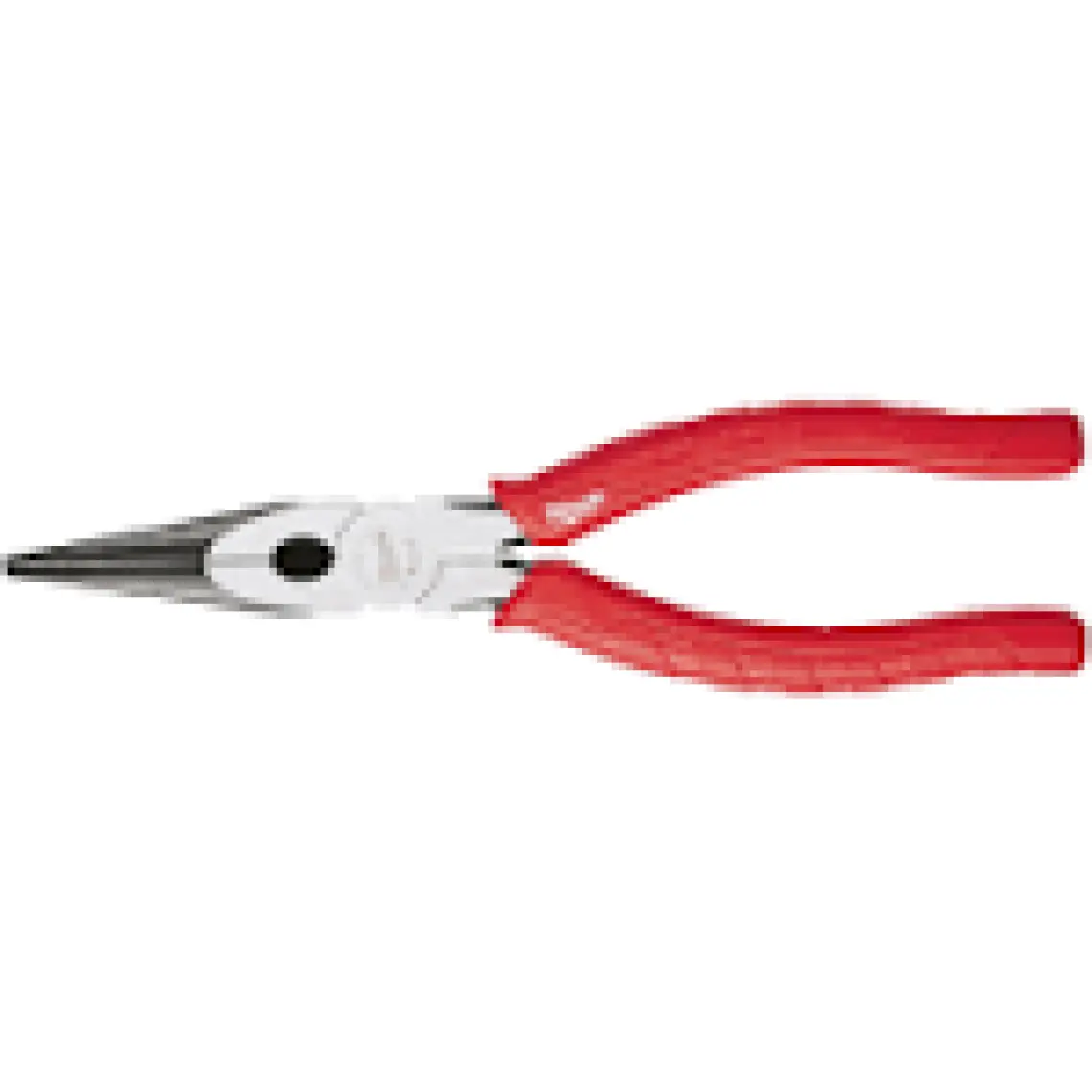 Milwaukee Kargaburun 210 mm