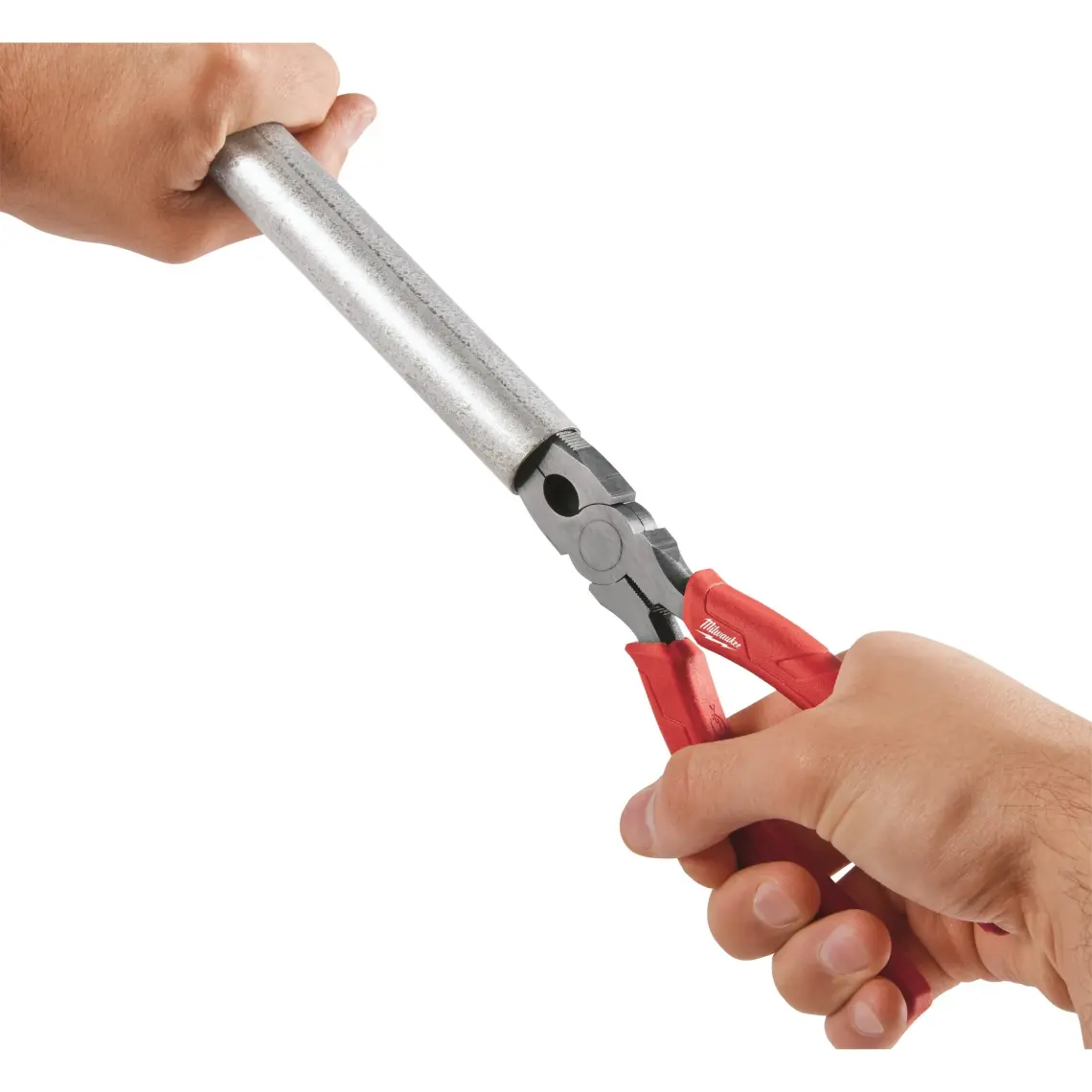 Milwaukee Kargaburun 210 mm