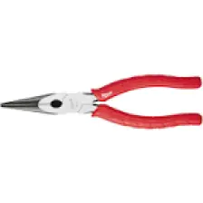 Milwaukee Kargaburun 210 mm