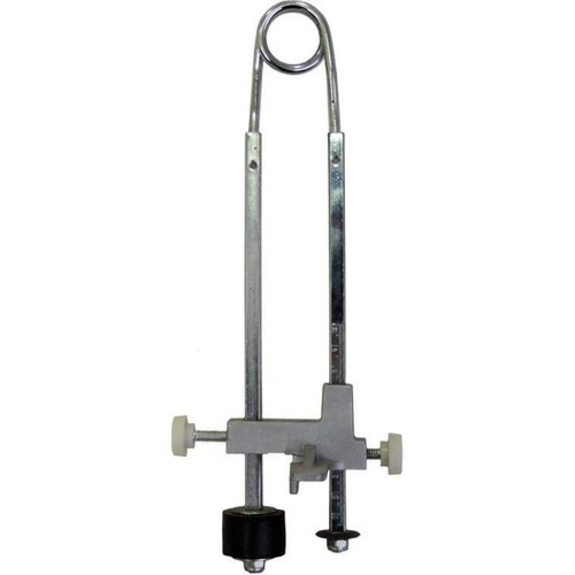 Promaster MS52561 El Fayans Kesici