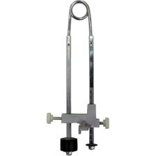 Promaster MS52561 El Fayans Kesici