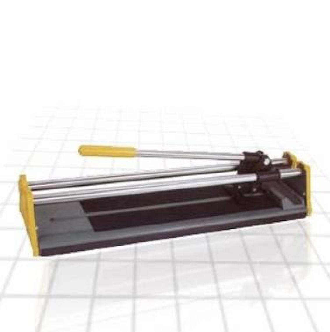 Promaster Onlinehirdavatci Ms52519 Fayans Kesme 450 Mm