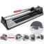 Promaster Onlinehirdavatci Ms52519 Fayans Kesme 450 Mm