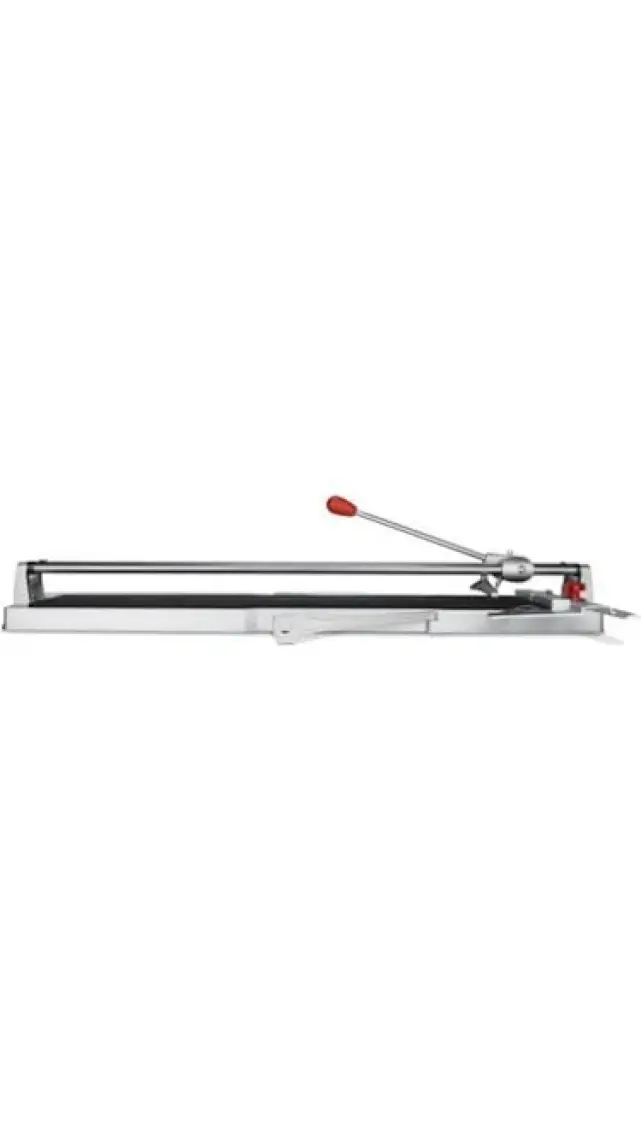 SPEED-72 28" (72 Cm.)