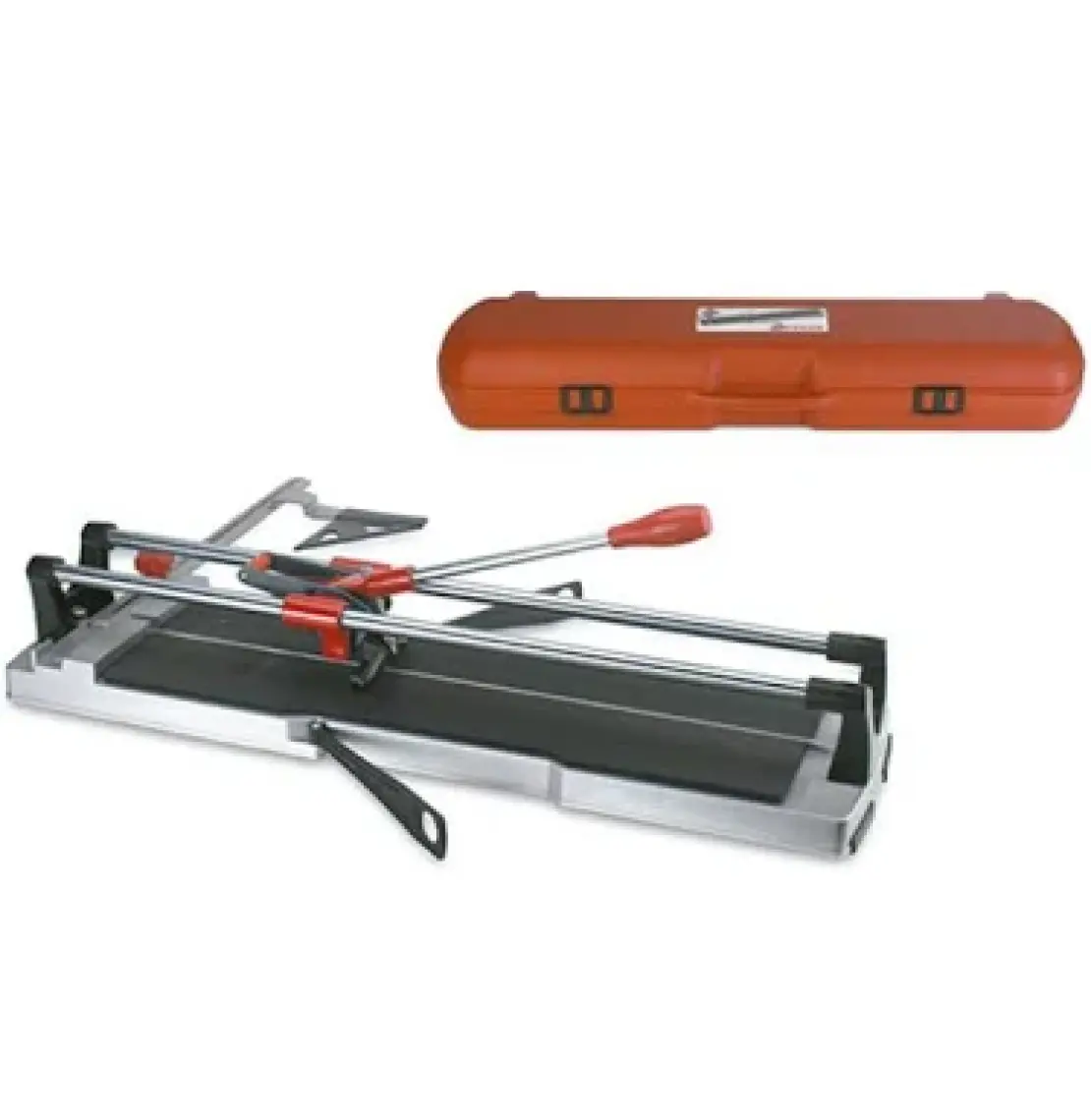 SPEED-72 28" (72 Cm.)