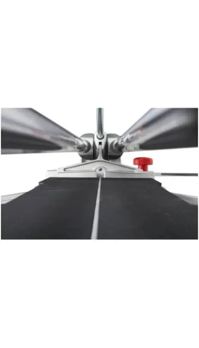 SPEED-72 28" (72 Cm.)