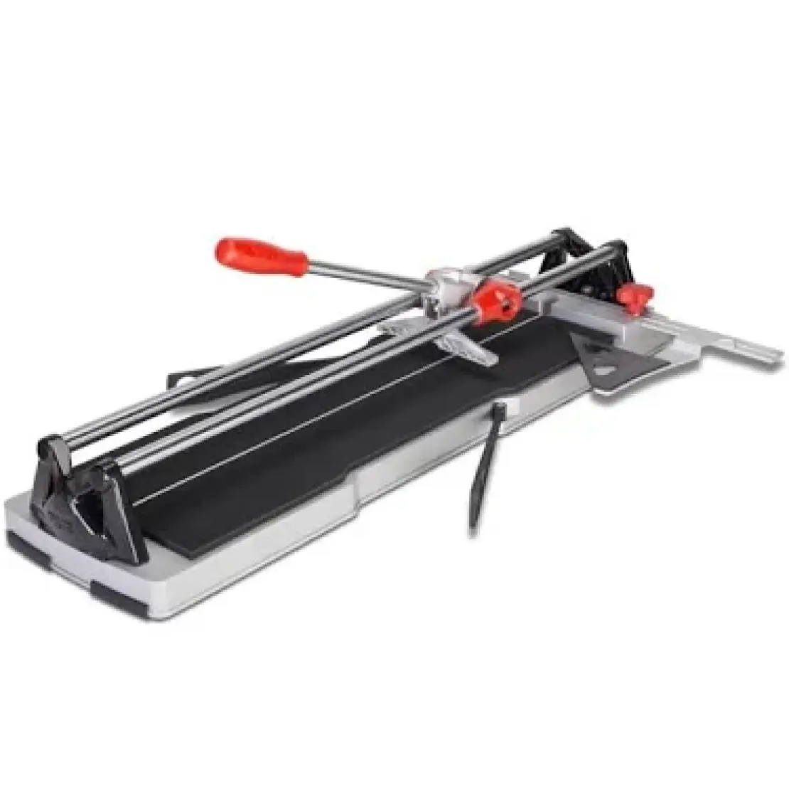 SPEED-72 28" (72 Cm.)