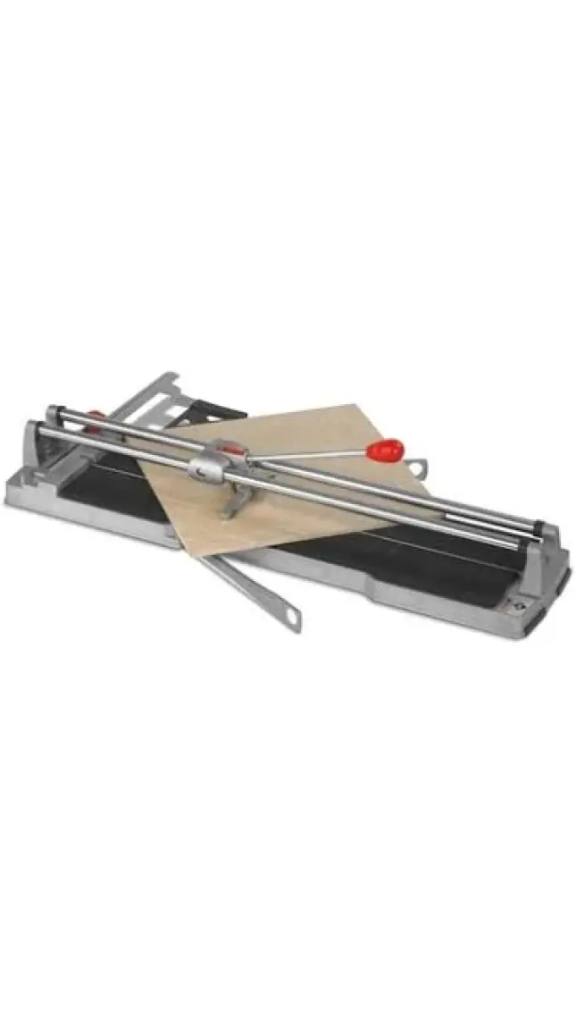 SPEED-72 28" (72 Cm.)