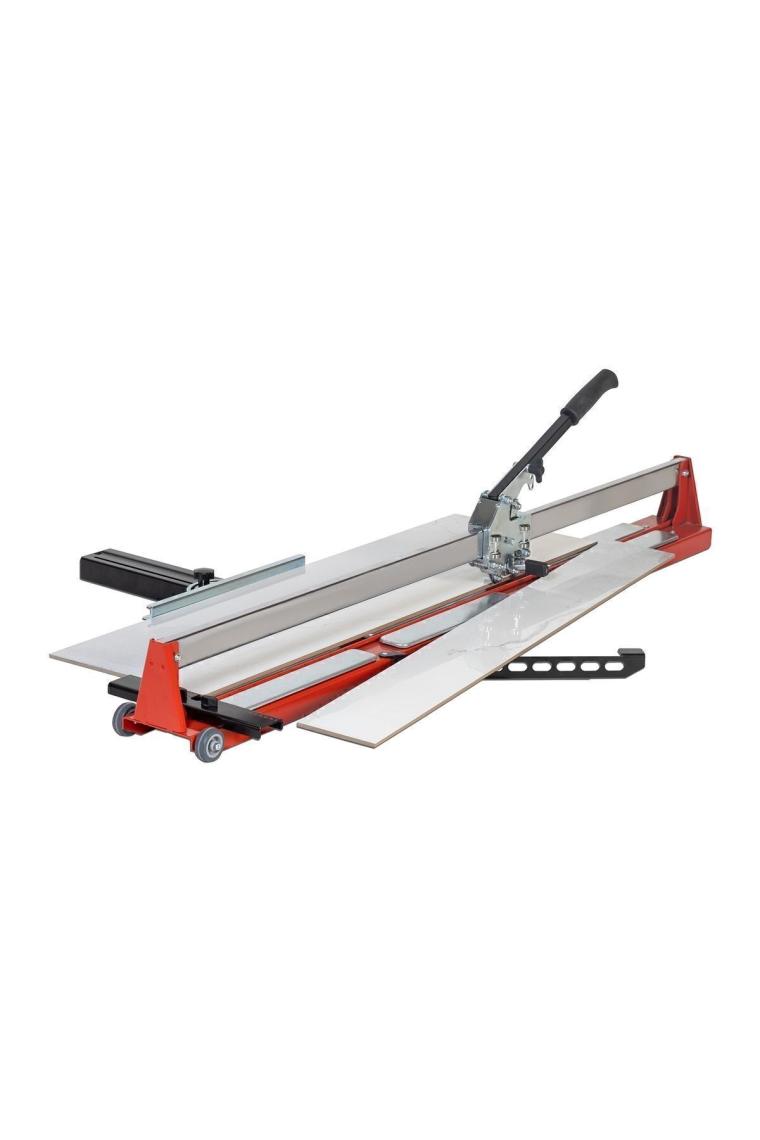 Kristal Favori 127 cm Seramik Makinesi