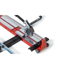 Kristal Favori 127 cm Seramik Makinesi