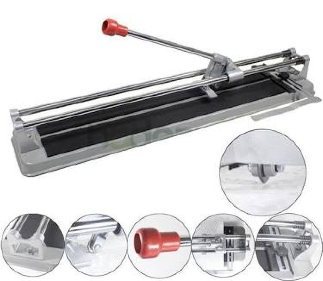 Pro-Master MS52505 Fayans Kesme 600 Mm.