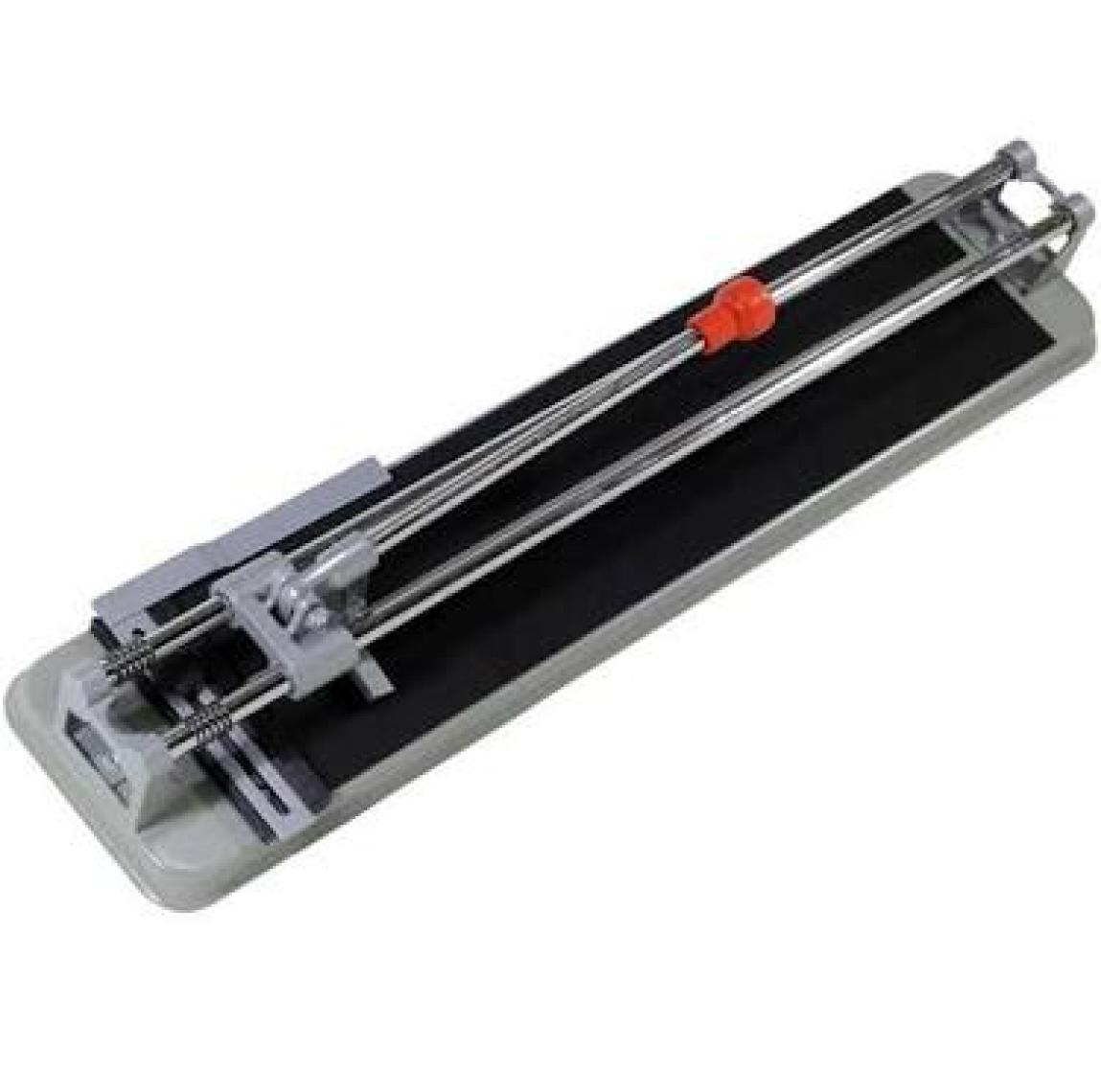 Pro-Master MS52505 Fayans Kesme 600 Mm.