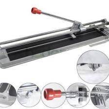 Pro-Master MS52505 Fayans Kesme 600 Mm.