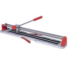 Star-63 Seramik Kesme Makinası