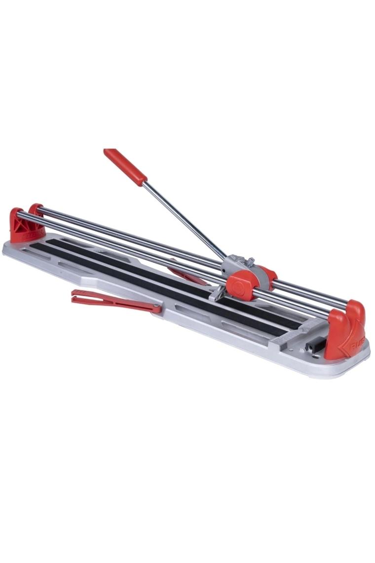 Star-63 Seramik Kesme Makinası