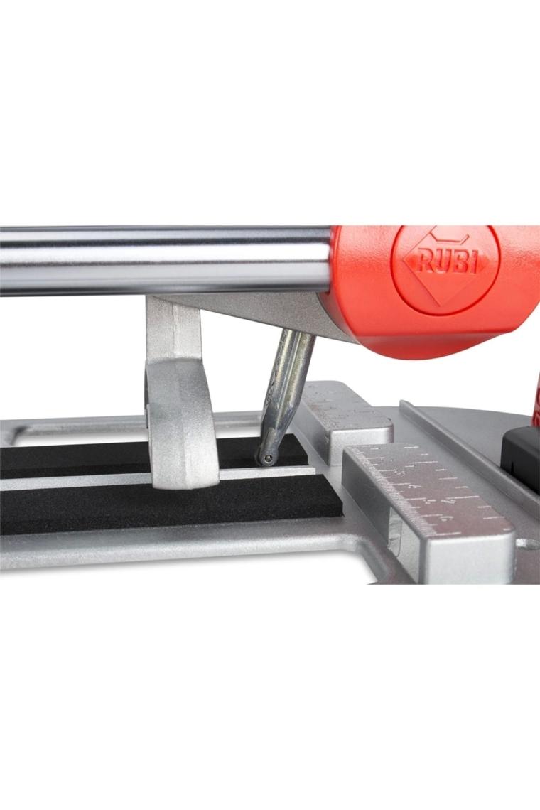 Star-63 Seramik Kesme Makinası