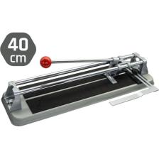 Lotus 1532648 Fayans ve Seramik Kesme Makinası 40 cm (16")