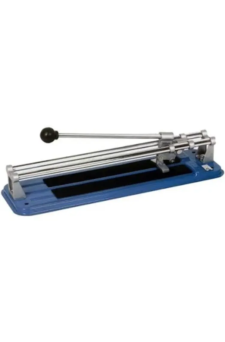 Promaster MS52501 Fayans Kesme Makinesi 40 cm