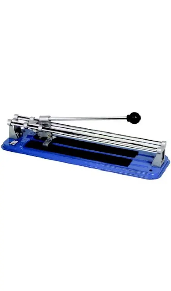 Promaster MS52501 Fayans Kesme Makinesi 40 cm