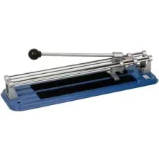 Promaster MS52501 Fayans Kesme Makinesi 40 cm