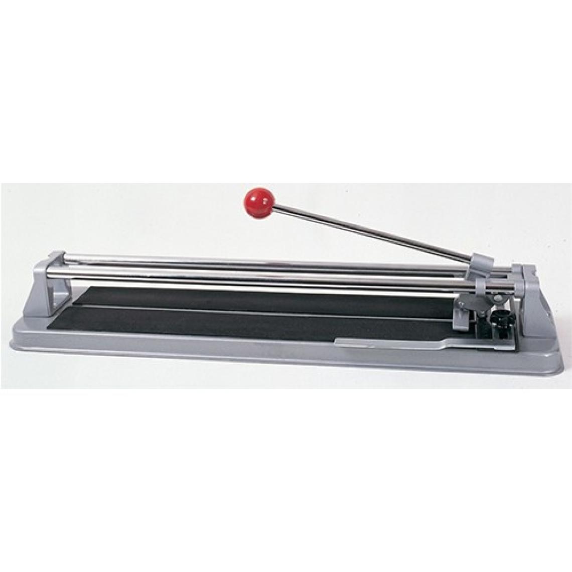 Lotus 40 Cm Fayans Kesme
