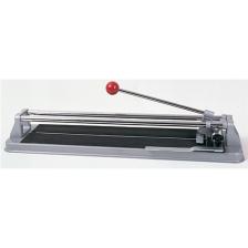 Lotus 40 Cm Fayans Kesme