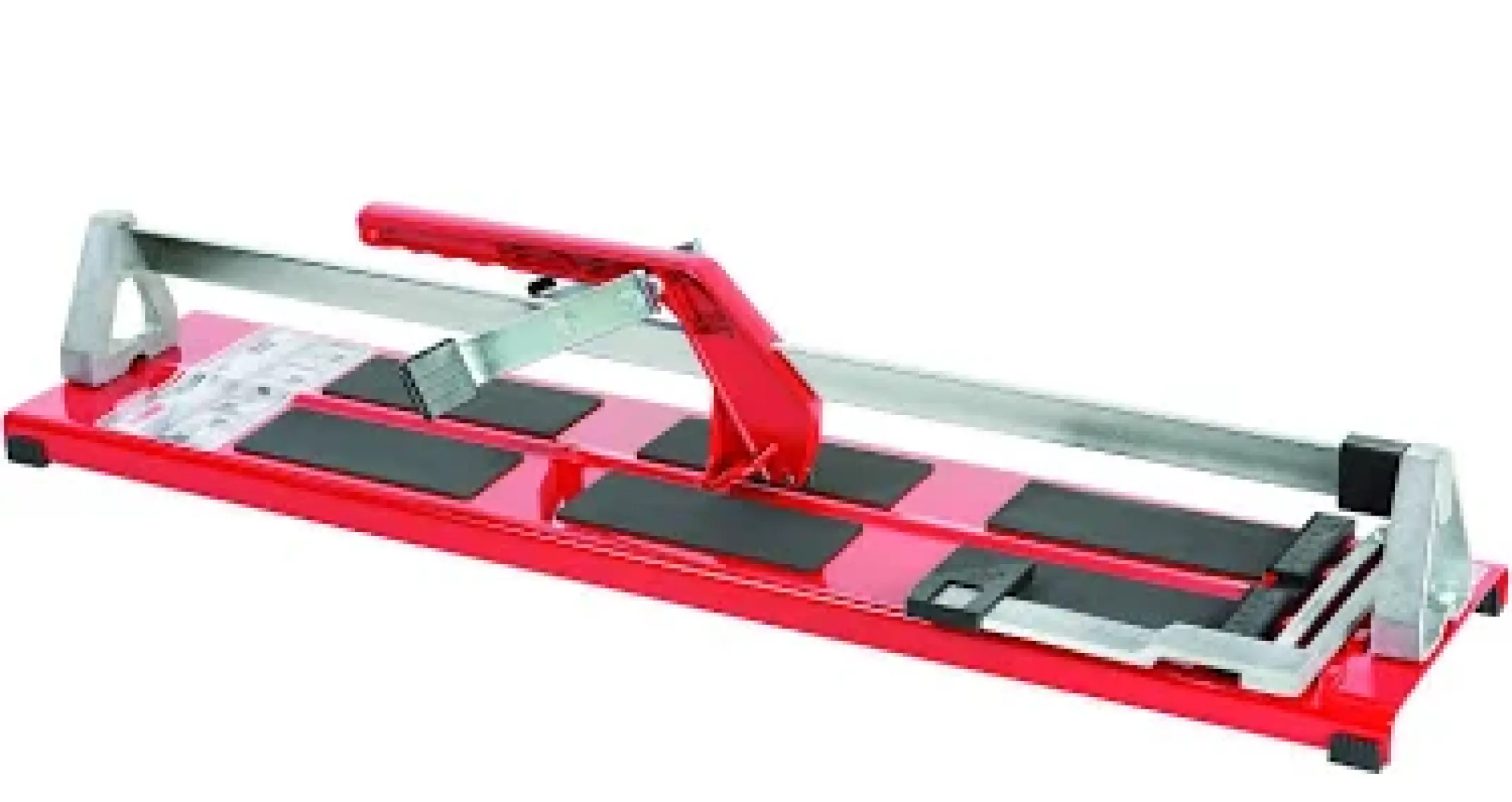 Kristal Leto Seramik Kesme Makinası 600 mm