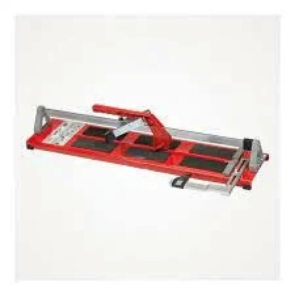 Kristal Leto Seramik Kesme Makinası 600 mm