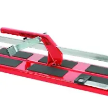 Kristal Leto Seramik Kesme Makinası 600 mm