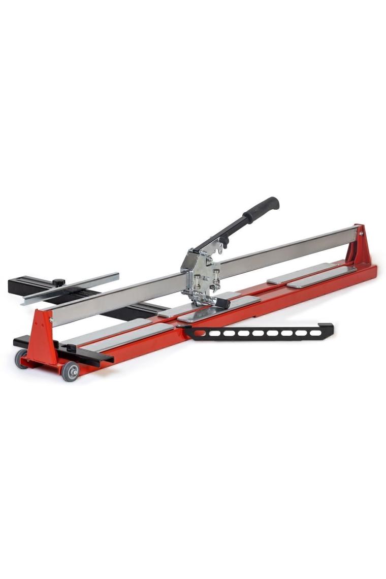 Kristal Favori 127 cm Seramik Makinesi