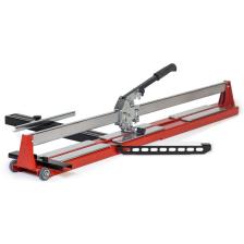 Kristal Favori 127 cm Seramik Makinesi