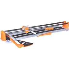 Faykes 50 cm Fayans ve Seramik Kesme Makinesi
