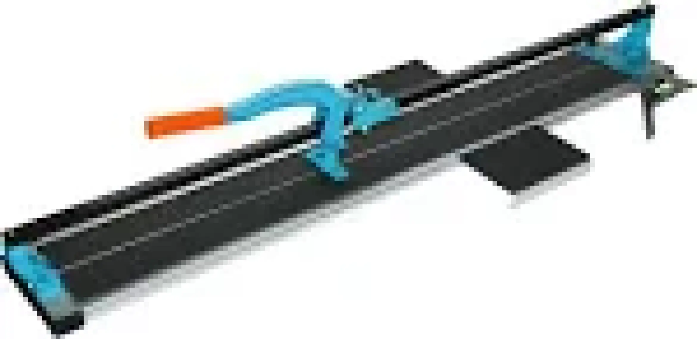 Promaster MS52487 Fayans Kesme Makinesi 120 cm 52487
