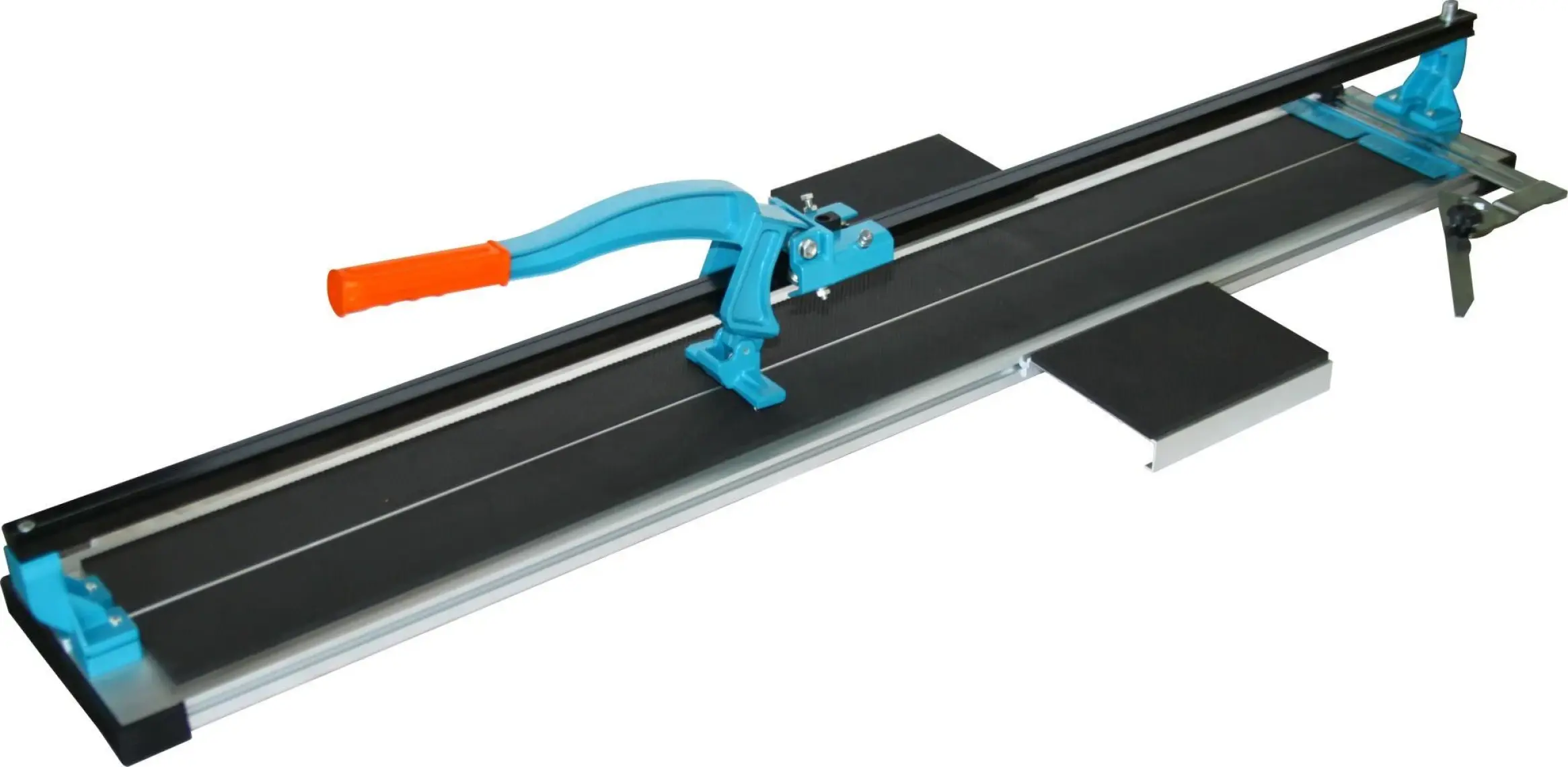 Promaster MS52487 Fayans Kesme Makinesi 120 cm 52487