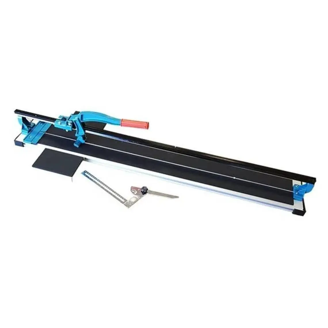 Promaster MS52487 Fayans Kesme Makinesi 120 cm 52487