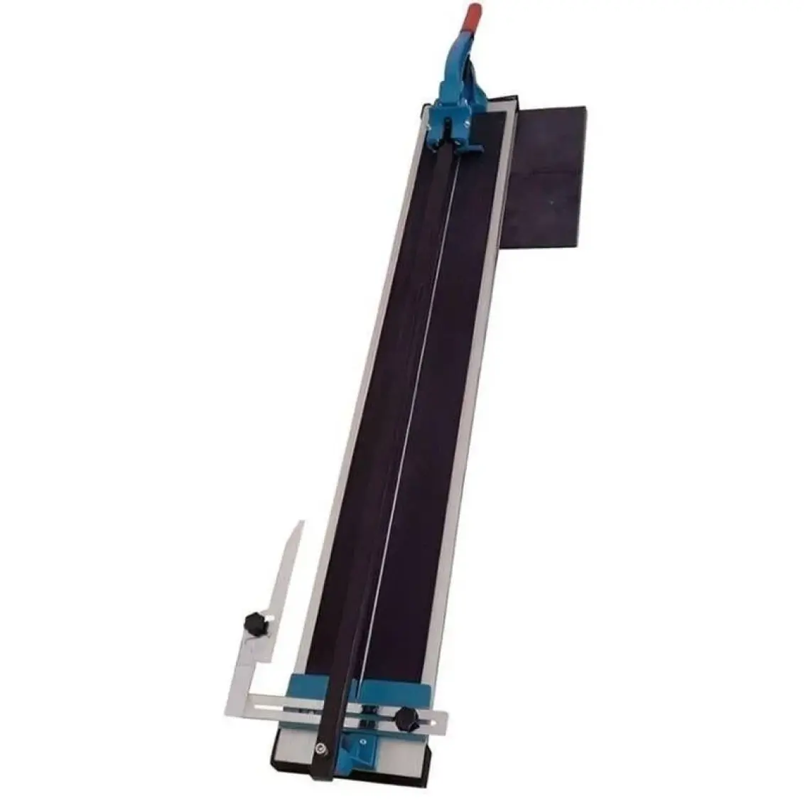 Promaster MS52487 Fayans Kesme Makinesi 120 cm 52487
