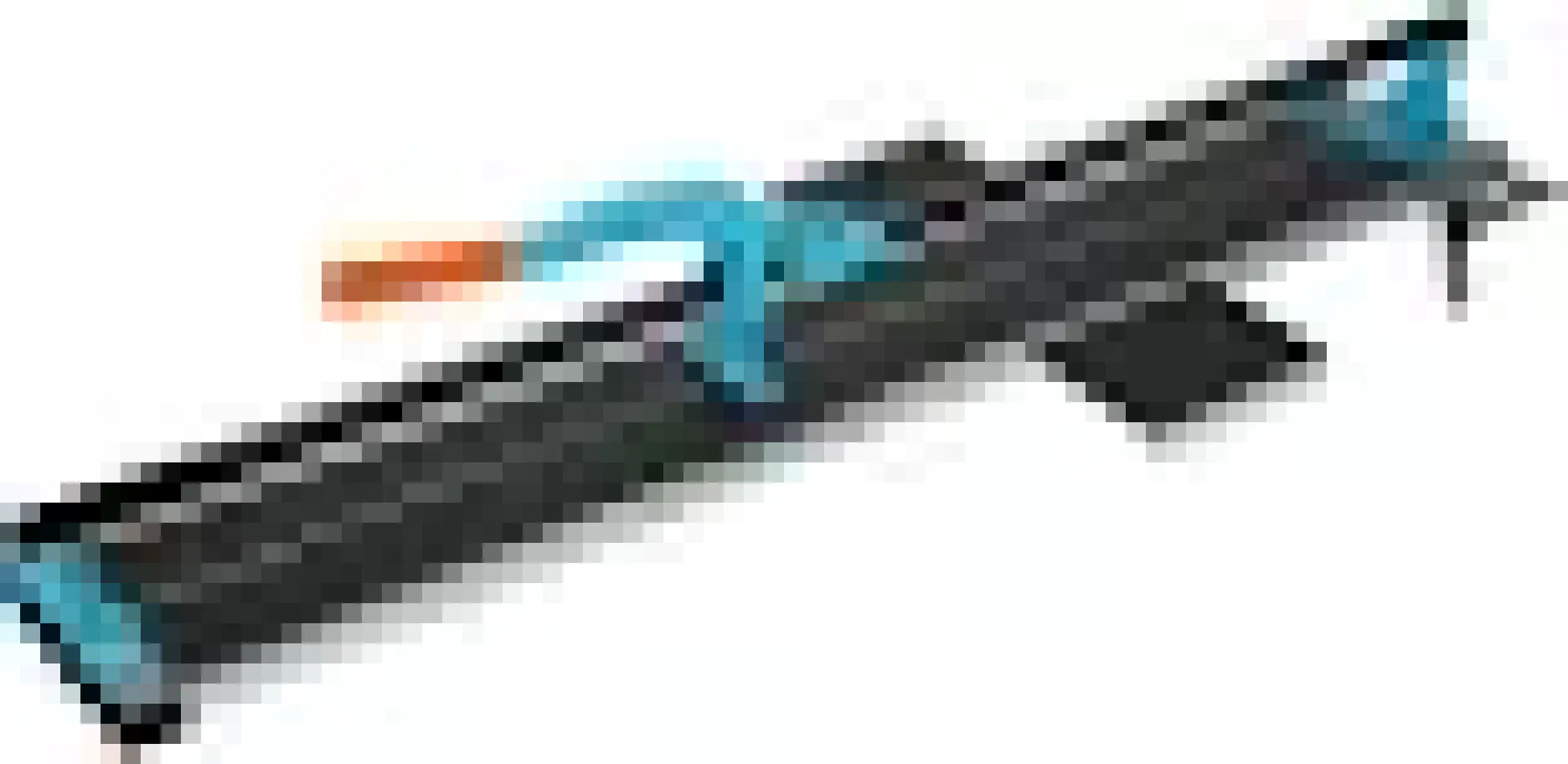 Promaster MS52487 Fayans Kesme Makinesi 120 cm 52487
