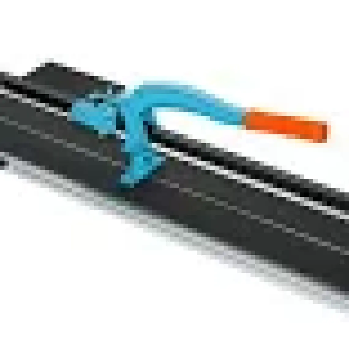 Promaster MS52487 Fayans Kesme Makinesi 120 cm 52487