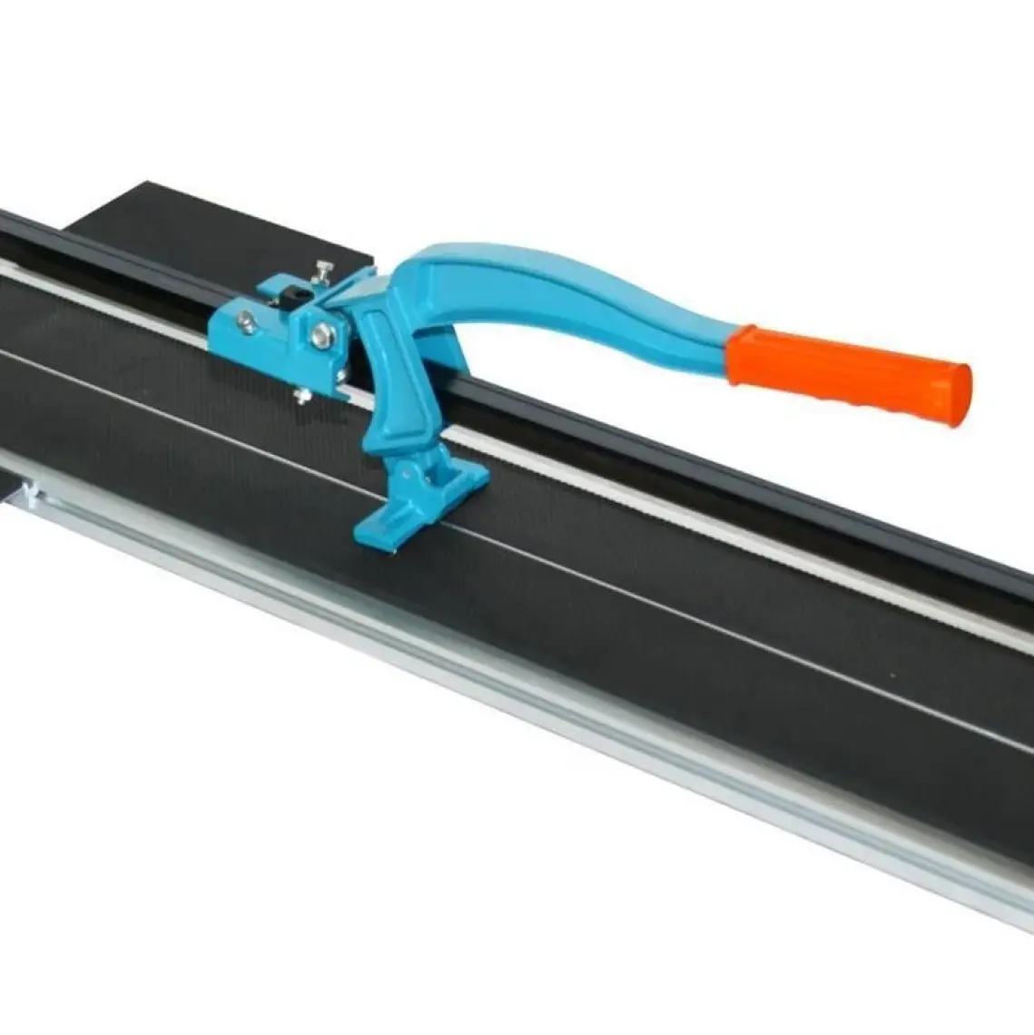 Promaster MS52487 Fayans Kesme Makinesi 120 cm 52487