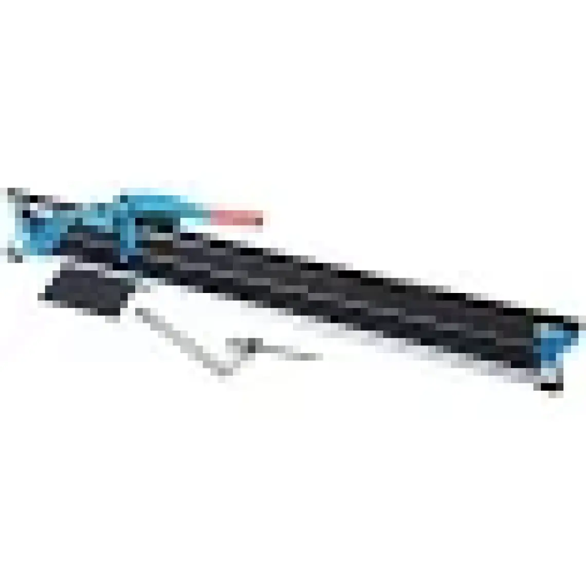 Promaster MS52487 Fayans Kesme Makinesi 120 cm 52487