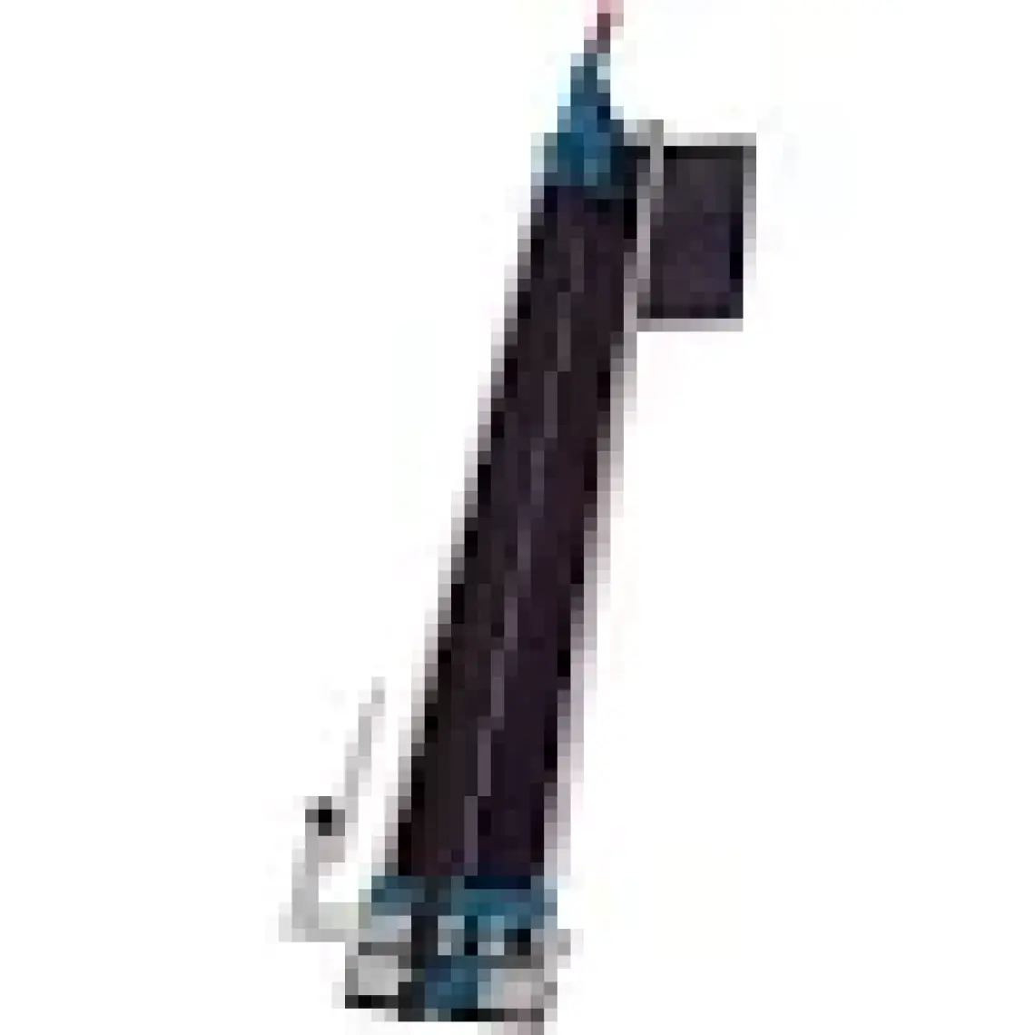 Promaster MS52487 Fayans Kesme Makinesi 120 cm 52487