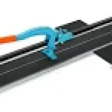 Promaster MS52487 Fayans Kesme Makinesi 120 cm 52487