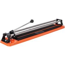 Attlas Atlas Eco FK600 Fayans Kesme