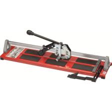 Kristal Superleto Rulmanlı Seramik ve Fayans Kesme Makinası 850 Mm