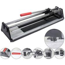 Promaster Onlinehirdavatci Ms52519 Fayans Kesme 450 Mm