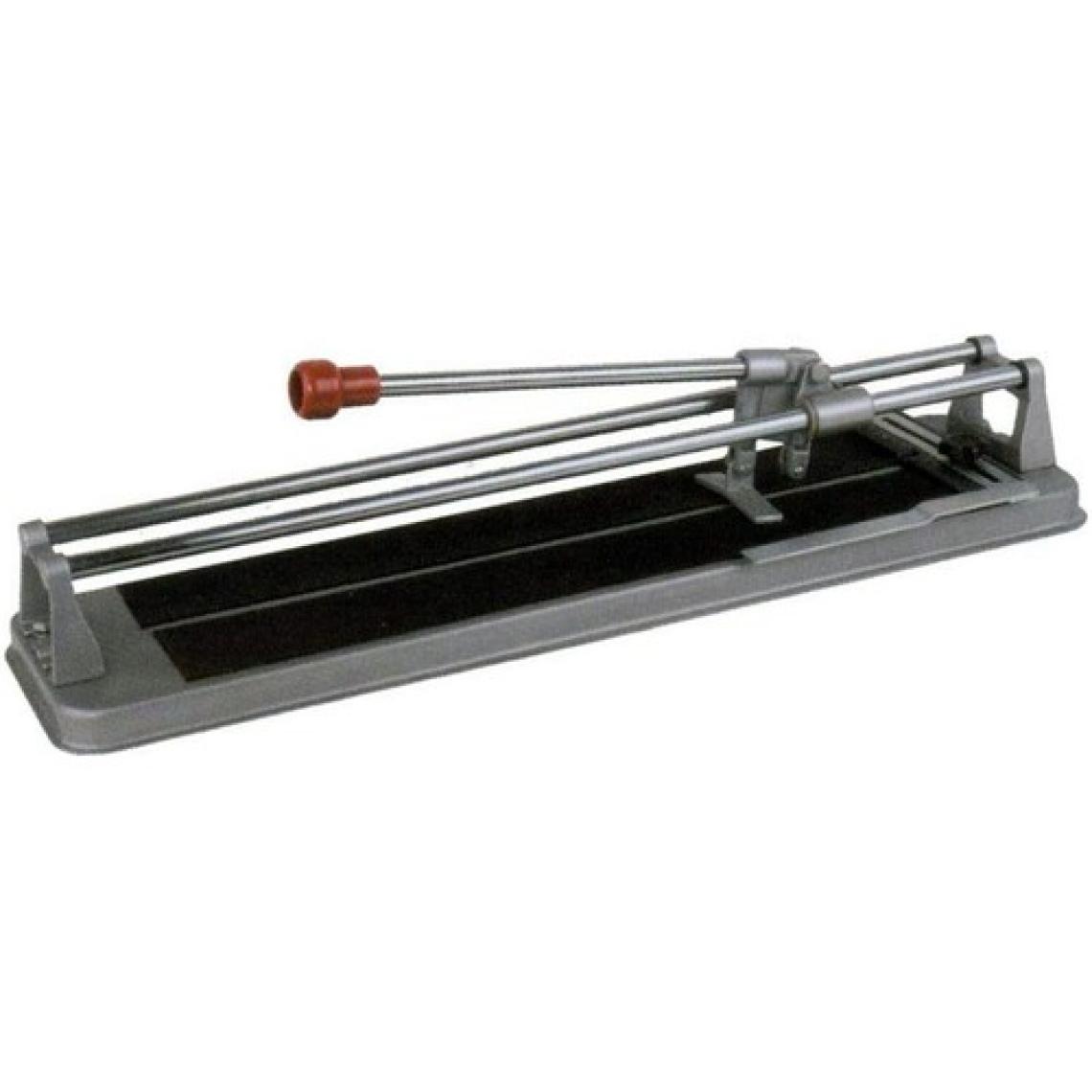 Pro-Master MS52505 Fayans Kesme 600 Mm.