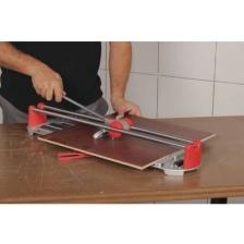 Rubı Star 63 14945 Kutulu Seramik Kesme Makinesi