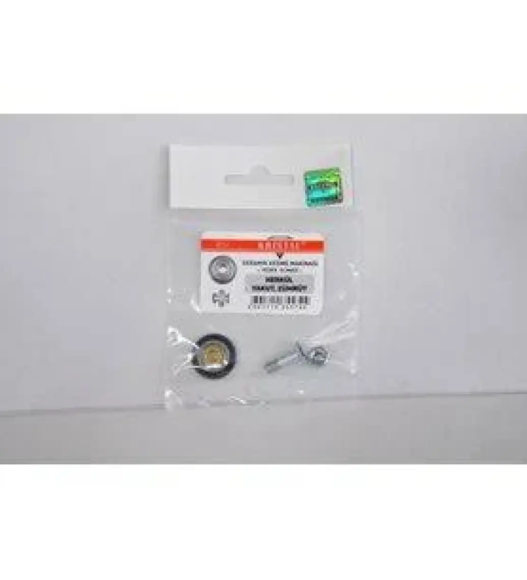 Kristal Herkül & Yakut & Pro 2600 Seramik ve Fayans Kesme Elmas Takımı