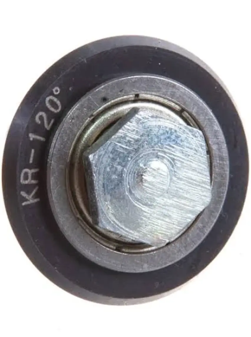 Kristal Herkül & Yakut & Pro 2600 Seramik ve Fayans Kesme Elmas Takımı