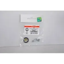 Kristal Herkül & Yakut & Pro 2600 Seramik ve Fayans Kesme Elmas Takımı